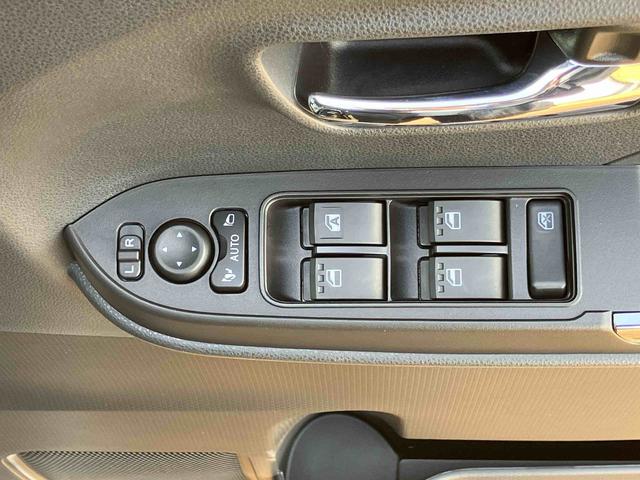 タントカスタムＸ（宮城県）の中古車