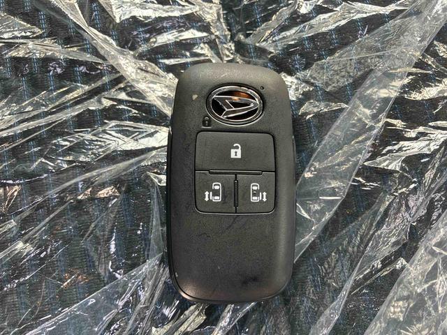 タントカスタムＸ（宮城県）の中古車