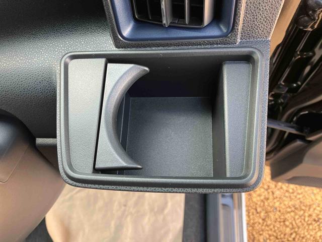 タントカスタムＸ（宮城県）の中古車