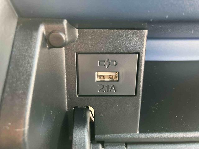 タントカスタムＸ（宮城県）の中古車