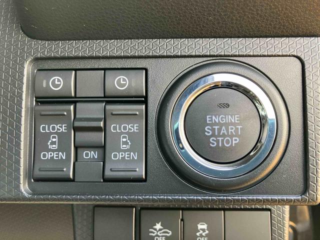 タントカスタムＸ（宮城県）の中古車