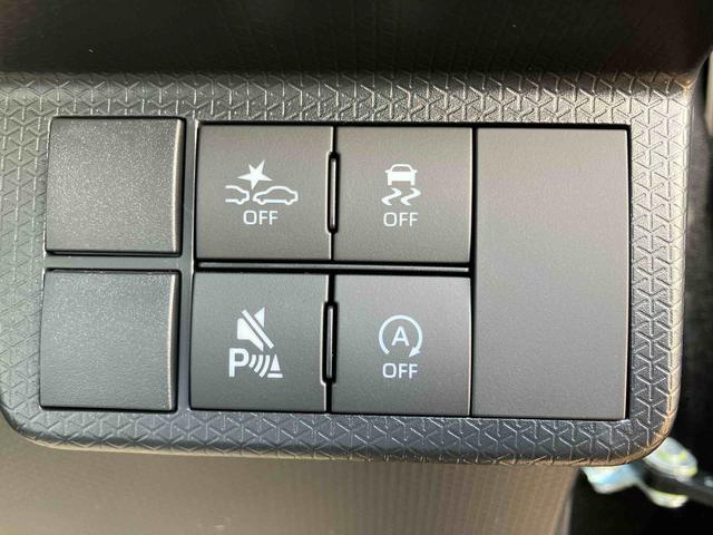 タントカスタムＸ（宮城県）の中古車