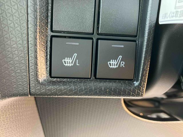 タントカスタムＸ（宮城県）の中古車