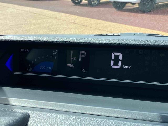 タントカスタムＸ（宮城県）の中古車