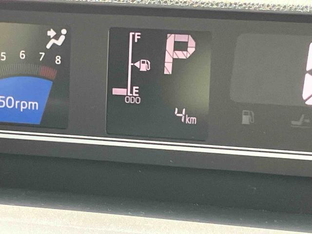 タントカスタムＸ（宮城県）の中古車