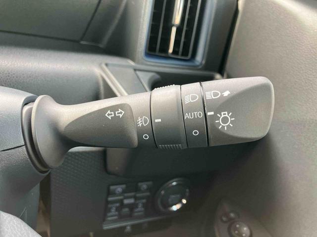 タントカスタムＸ（宮城県）の中古車