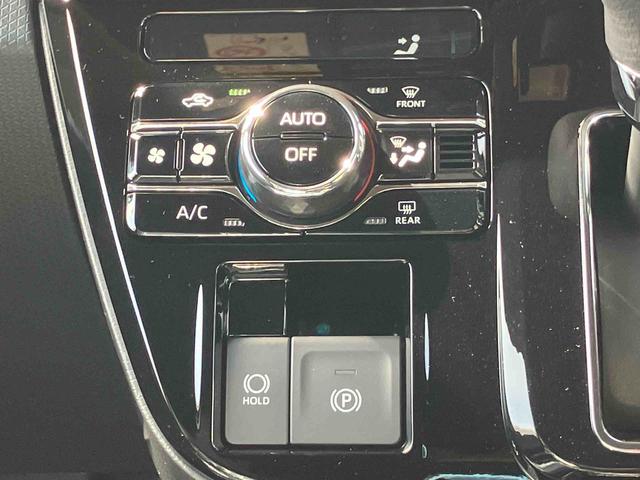 タントカスタムＸ（宮城県）の中古車