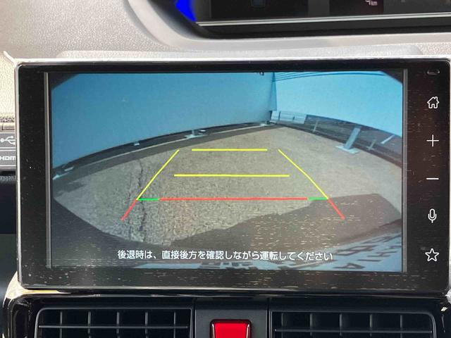 タントカスタムＸ（宮城県）の中古車