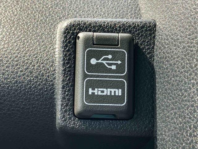 タントカスタムＸ（宮城県）の中古車