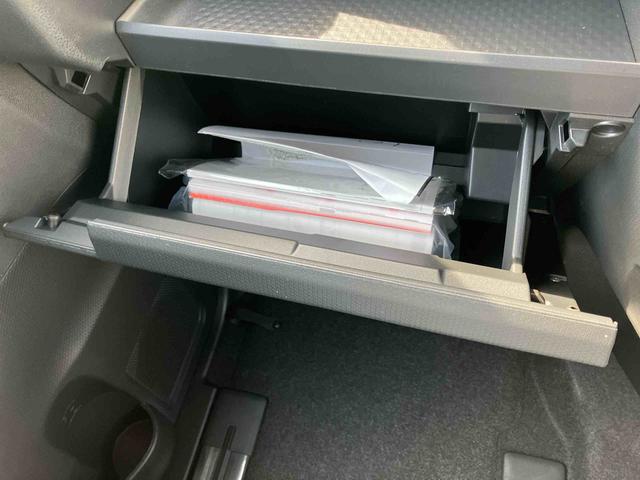 タントカスタムＸ（宮城県）の中古車