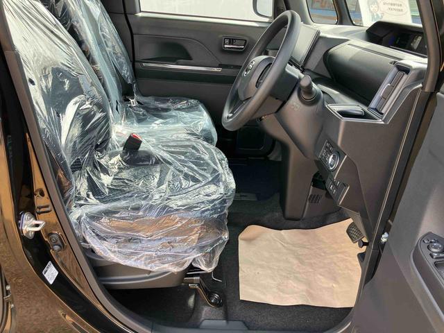 タントカスタムＸ（宮城県）の中古車