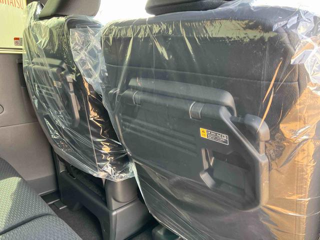 タントカスタムＸ（宮城県）の中古車