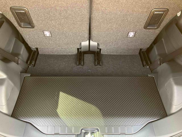 タントカスタムＸ（宮城県）の中古車