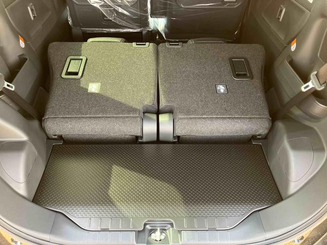 タントカスタムＸ（宮城県）の中古車