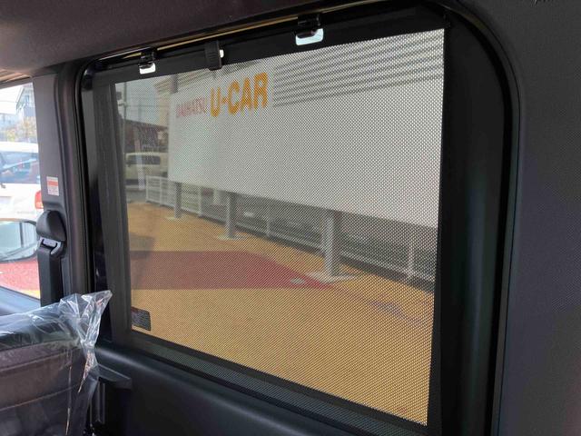 タントカスタムＸ（宮城県）の中古車