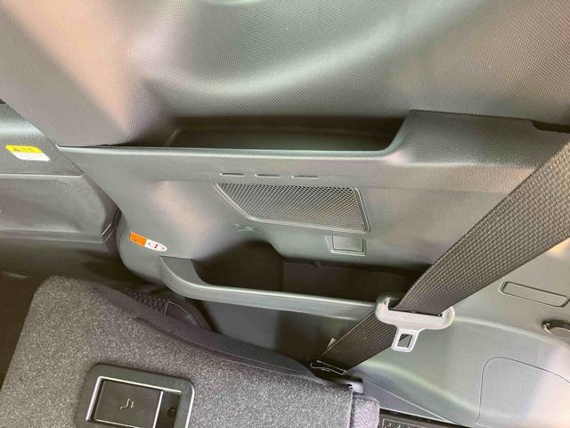 タントカスタムＸ（宮城県）の中古車