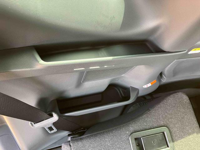 タントカスタムＸ（宮城県）の中古車