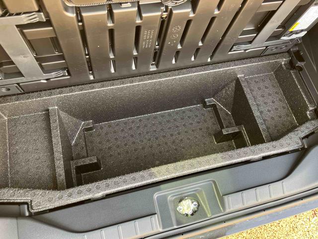 タントカスタムＸ（宮城県）の中古車