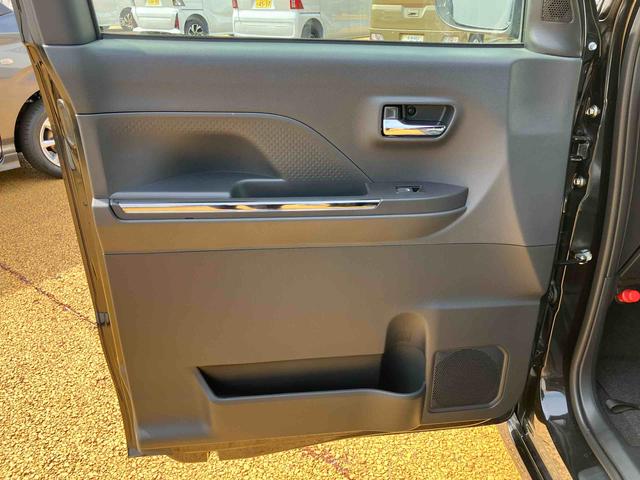 タントカスタムＸ（宮城県）の中古車