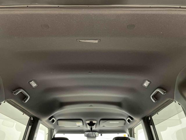 ウェイクＬスペシャルリミテッドＳＡIII（宮城県）の中古車