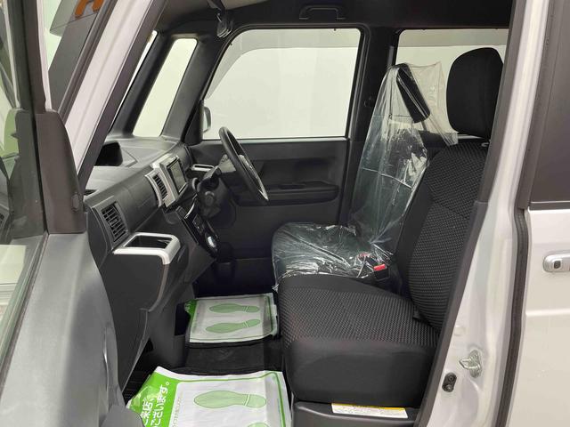 ウェイクＬスペシャルリミテッドＳＡIII（宮城県）の中古車