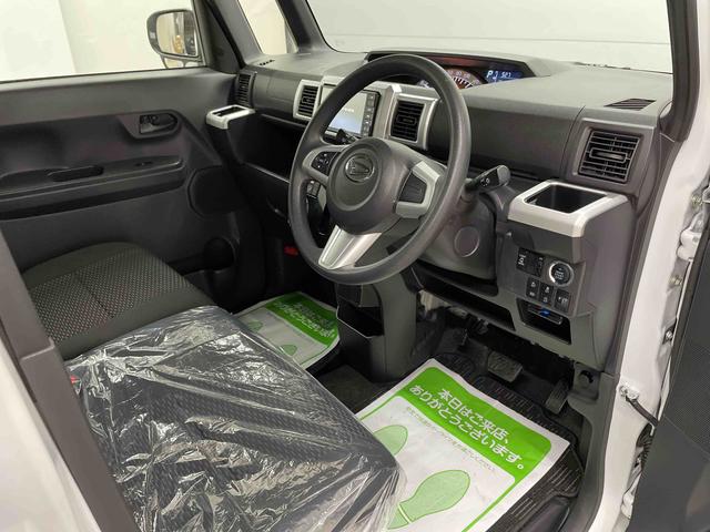 ウェイクＬスペシャルリミテッドＳＡIII（宮城県）の中古車