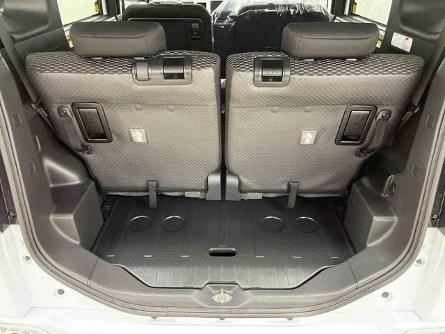 ウェイクＬスペシャルリミテッドＳＡIII（宮城県）の中古車