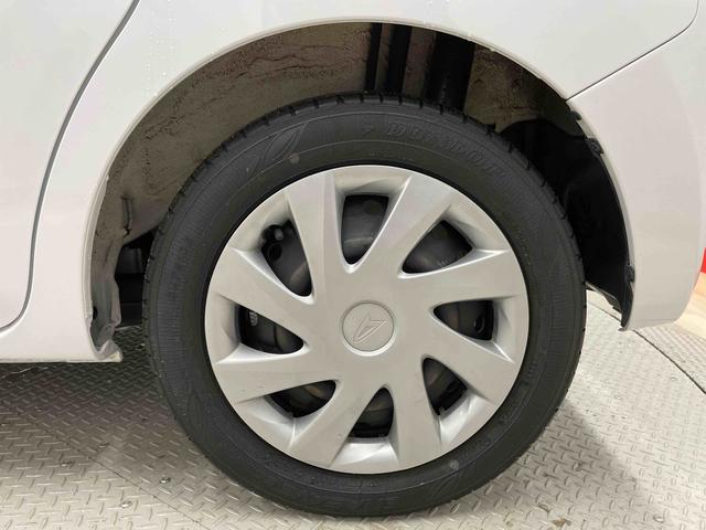 ウェイクＬスペシャルリミテッドＳＡIII（宮城県）の中古車