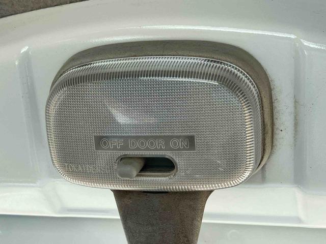 ハイゼットトラックスタンダード（宮城県）の中古車