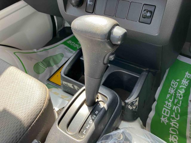 ハイゼットトラックスタンダード（宮城県）の中古車