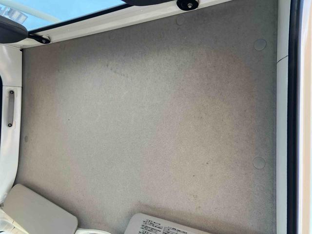 ハイゼットトラックスタンダード（宮城県）の中古車