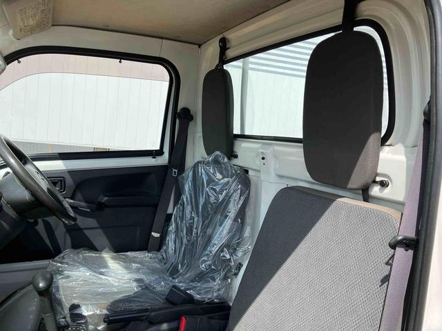 ハイゼットトラックスタンダード（宮城県）の中古車