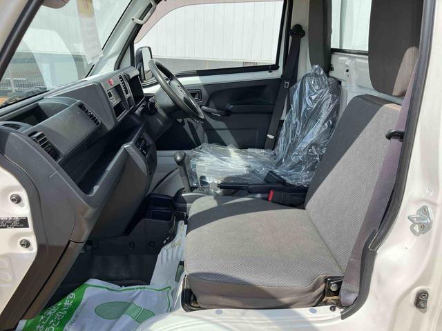 ハイゼットトラックスタンダード（宮城県）の中古車