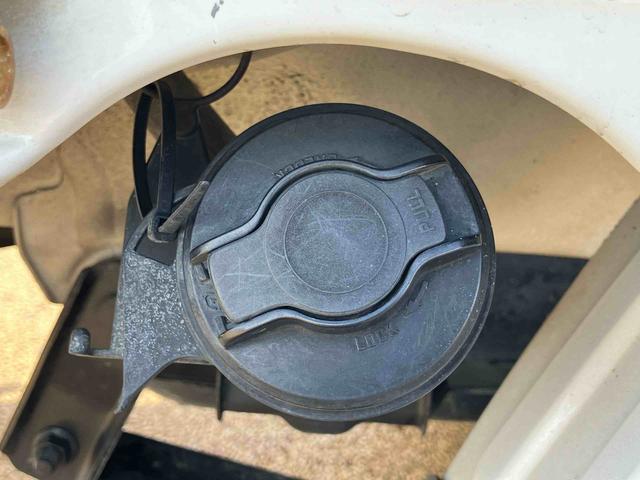 ハイゼットトラックスタンダード（宮城県）の中古車