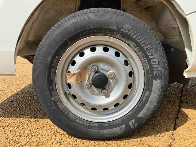 ハイゼットトラックスタンダード（宮城県）の中古車