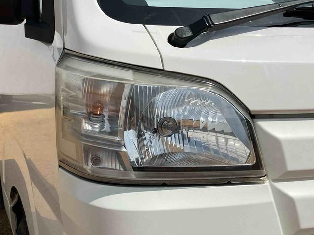 ハイゼットトラックスタンダード（宮城県）の中古車