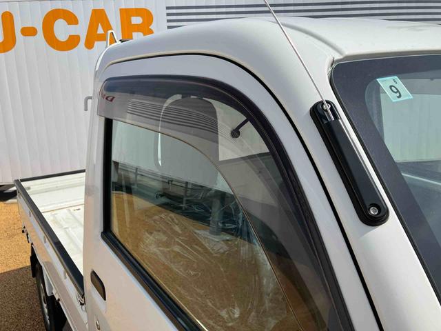 ハイゼットトラックスタンダード（宮城県）の中古車