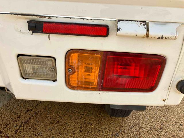 ハイゼットトラックスタンダード（宮城県）の中古車