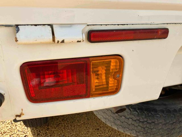 ハイゼットトラックスタンダード（宮城県）の中古車