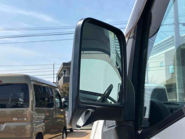 ハイゼットトラックスタンダード（宮城県）の中古車