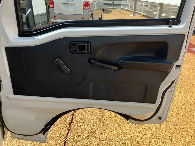 ハイゼットトラックスタンダード（宮城県）の中古車