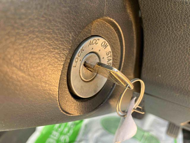 ハイゼットトラックスタンダード（宮城県）の中古車