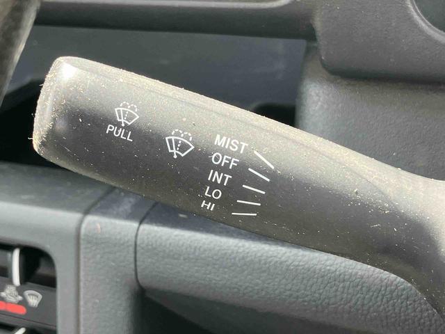 ハイゼットトラックスタンダード（宮城県）の中古車