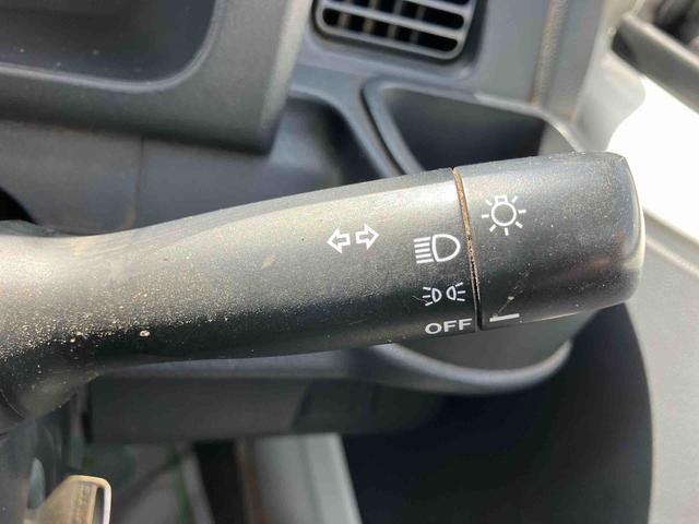 ハイゼットトラックスタンダード（宮城県）の中古車