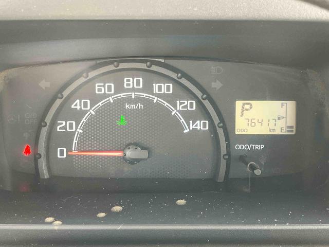 ハイゼットトラックスタンダード（宮城県）の中古車