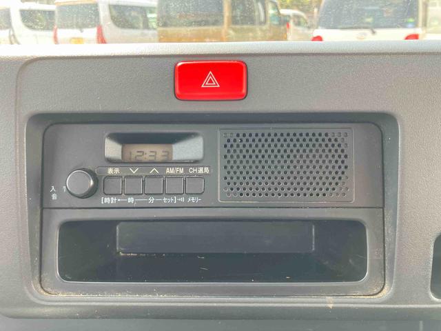 ハイゼットトラックスタンダード（宮城県）の中古車