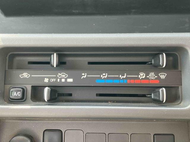 ハイゼットトラックスタンダード（宮城県）の中古車