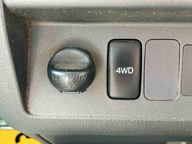 ハイゼットトラックスタンダード（宮城県）の中古車