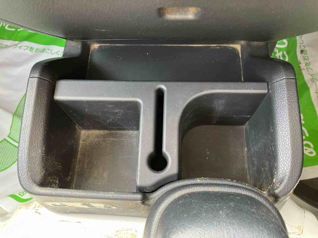 ハイゼットトラックスタンダード（宮城県）の中古車