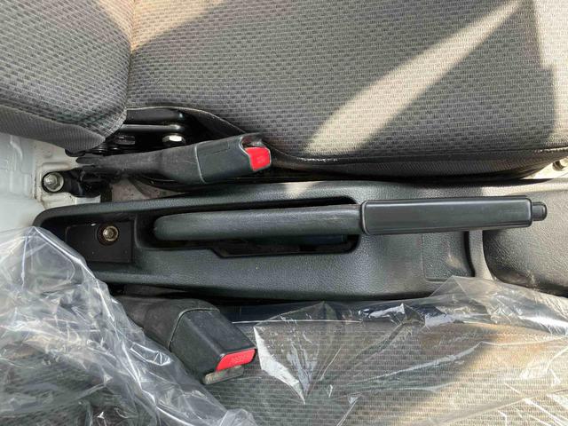 ハイゼットトラックスタンダード（宮城県）の中古車